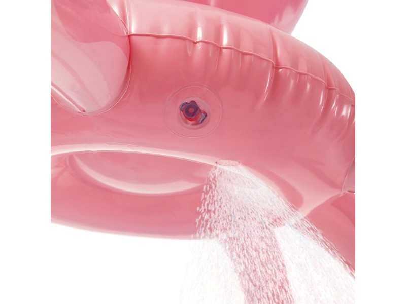 Спринклер Играчка Водна Пръскачка Intex PVC NaN –  BB Пръскачки