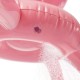 Спринклер Играчка Водна Пръскачка Intex PVC NaN –  BB Пръскачки