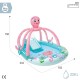 Спринклер Играчка Водна Пръскачка Intex PVC NaN –  BB Пръскачки