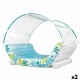 Надуваем матрак Intex 224 x 165 x 150 cm (2 броя) NaN –  BB Килимчета и надуваеми играчки