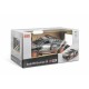 Кола с Радиоуправление Unice Toys Audi Rs Q E-Tron E2 1:14 NaN –  BB Автомобили