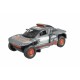 Кола с Радиоуправление Unice Toys Audi Rs Q E-Tron E2 1:14 NaN –  BB Автомобили