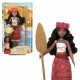 Фигурки на Герои Mattel NaN –  BB Кукли и екшън фигури