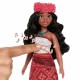 Фигурки на Герои Mattel NaN –  BB Кукли и екшън фигури