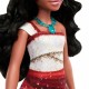 Фигурки на Герои Mattel NaN –  BB Кукли и екшън фигури