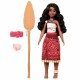 Фигурки на Герои Mattel NaN –  BB Кукли и екшън фигури