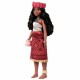 Фигурки на Герои Mattel NaN –  BB Кукли и екшън фигури