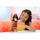 Фигурки на Герои Mattel NaN –  BB Кукли и екшън фигури