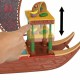 Фигурки на Герои Mattel NaN –  BB Кукли и екшън фигури