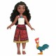 Фигурки на Герои Mattel NaN –  BB Кукли и екшън фигури