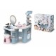 Playset Smoby NaN –  BB Палатки и аксесоари