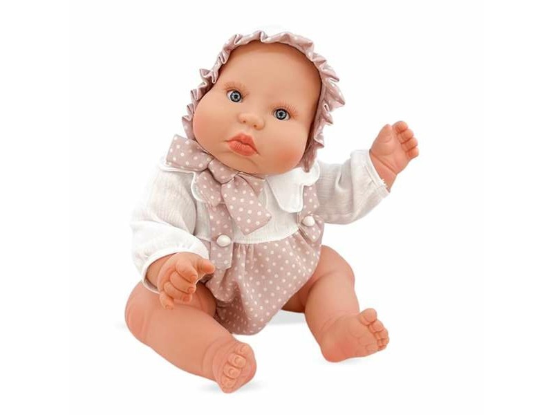 Кукла Berjuan 50 cm NaN –  BB Бебешки кукли