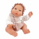 Кукла Berjuan 50 cm NaN –  BB Бебешки кукли
