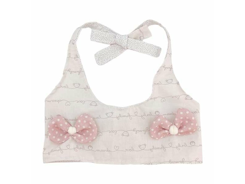 Кукла Berjuan 50 cm NaN –  BB Бебешки кукли
