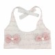 Кукла Berjuan 50 cm NaN –  BB Бебешки кукли