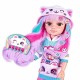 Кукла Nancy Catwaii 42 cm NaN –  BB Модни кукли