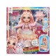 Кукла MGA Rainbow High Winter Wonderland 22 cm NaN –  BB Модни кукли