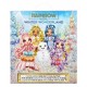 Кукла MGA Rainbow High Winter Wonderland 22 cm NaN –  BB Модни кукли