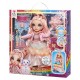 Кукла MGA Rainbow High Winter Wonderland 22 cm NaN –  BB Модни кукли