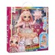 Кукла MGA Rainbow High Winter Wonderland 22 cm NaN –  BB Модни кукли