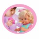 Бебешка кукла Nenuco 35 cm NaN –  BB Бебешки кукли