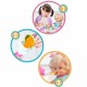 Бебешка кукла Nenuco 35 cm NaN –  BB Бебешки кукли