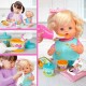 Бебешка кукла Nenuco 35 cm NaN –  BB Бебешки кукли
