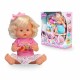 Бебешка кукла Nenuco 35 cm NaN –  BB Бебешки кукли