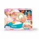 Кукла Nenuco 35 cm NaN –  BB Бебешки кукли