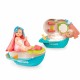 Кукла Nenuco 35 cm NaN –  BB Бебешки кукли