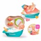 Кукла Nenuco 35 cm NaN –  BB Бебешки кукли