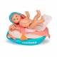 Кукла Nenuco 35 cm NaN –  BB Бебешки кукли