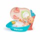 Кукла Nenuco 35 cm NaN –  BB Бебешки кукли