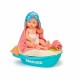 Кукла Nenuco 35 cm NaN –  BB Бебешки кукли