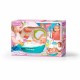 Кукла Nenuco 35 cm NaN –  BB Бебешки кукли