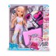 Кукла Nancy Air Styler 42 cm NaN –  BB Модни кукли