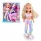 Кукла Nancy Air Styler 42 cm NaN –  BB Модни кукли
