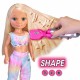 Кукла Nancy Air Styler 42 cm NaN –  BB Модни кукли