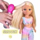 Кукла Nancy Air Styler 42 cm NaN –  BB Модни кукли