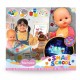 Кукла Nenuco Smart School 35 cm NaN –  BB Бебешки кукли
