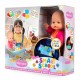 Кукла Nenuco Smart School 35 cm NaN –  BB Бебешки кукли