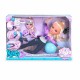 Кукла Nancy 42 cm Yoga NaN –  BB Модни кукли