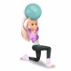 Кукла Nancy 42 cm Yoga NaN –  BB Модни кукли