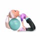 Кукла Nancy 42 cm Yoga NaN –  BB Модни кукли