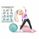 Кукла Nancy 42 cm Yoga NaN –  BB Модни кукли