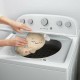 Мека играчка със звук Fisher-Price Заек Пластмаса NaN –  BB Животни и фигури
