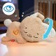 Мека играчка със звук Fisher-Price Заек Пластмаса NaN –  BB Животни и фигури