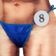 Маскировъчен костюм за възрастни My Other Me NaN –  BB Възрастни