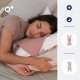 Кукла Бебе Doomoo You&Me NaN от | techMAG.bg Кукла Бебе Doomoo You&Me NaN – BB Бебешки кукли