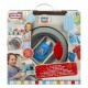 играчка Пералня Little Tikes My 1st washing machine 29 x 39,4 x 52,3 cm Интерактивна NaN –  BB Домакински играчки